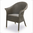 Vincent Sheppard Lloyd Loom Victor CH C20